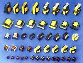 火?；厥?></a></p>
                        <p class=